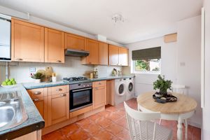 Photo 17- click for photo gallery